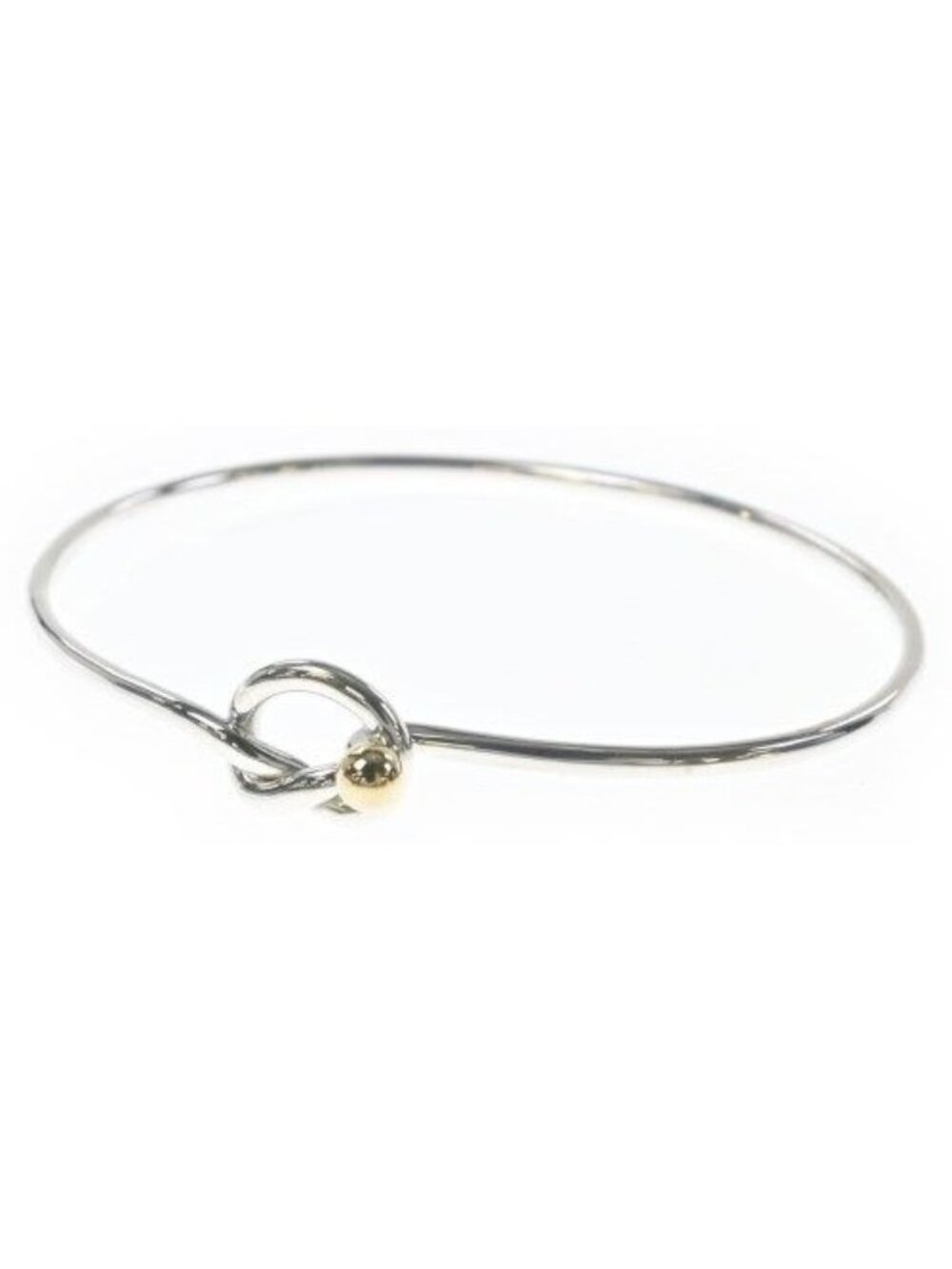 Tiffany & Co Bracelet Bangle
